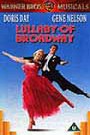 Lullaby Of Broadway